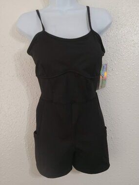 Cotton Candy - collection